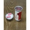Shin Bong-seon Lactobacillus Choleology Cut Diet 2ea 533752 / 신봉선 유산균 콜레올로지 컷 다이어트 2개 533752