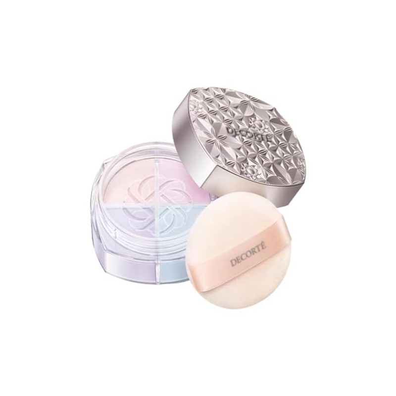 ルースパウダー #101 20g