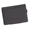 Tablet Keyboard Cases for IOS Tablet Pro IOS Tablet with