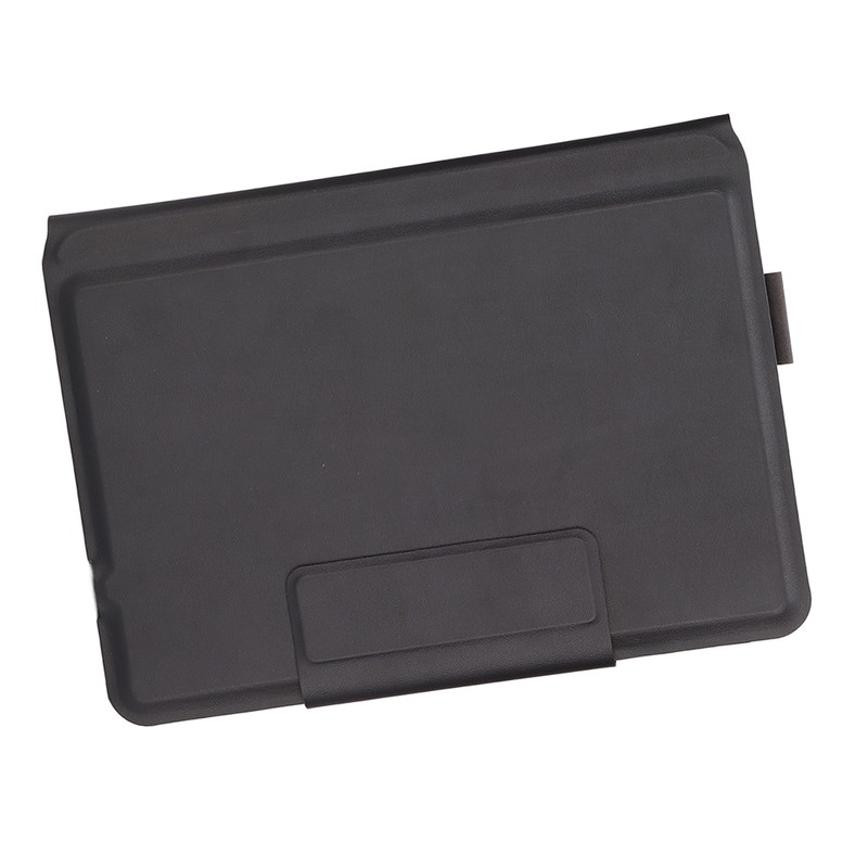 Tablet Keyboard Cases for IOS Tablet Pro IOS Tablet with