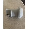 Sky LNB Sky Mexico satélite 58