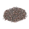 1440pcs Bulk Flatback Steel Back Rhinestones Cute Craft Rhinestones for