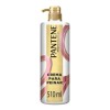 Crema Peinar Pantene Pro Miracles Pzas 510