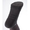 ZEROFIT Heat Love Socks, Sports, Golf, Winter, Moisture Absorbent, Heat