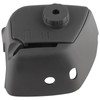 530150253 Air Filter 576459001 530057846 Air Box 530059796 Cover Knob