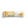 Optimum Nutrition Amino Energy Plus Hydration Packets, On-The-Go Caffiene Stick