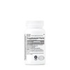 GNC Vitamin E 200mg Supplement, Supports a Healthy Cardiovascular System,