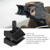 Universal Suspension Strut Split Hub Steering Knuckle Spreader Tool, Easy