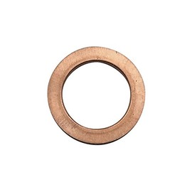 ヤマハ発動機(Yamaha) 純正部品マフラーガスケット 4st ビーノ SA26J/37J 990624