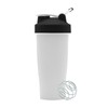 Deebo Classic Shaker for Protein Shakers and Pre-Workout, Gym Shaker