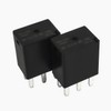 General Purpose Micro Relay 301-1c-C-D1 U05 12VDC 35A 5 Pin