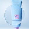Laneige [Launching in May] Laneige Water Bank Blue Tone-Up Sun