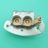 QRM Rear Brake Caliper For 2011-2020 Can Am Commander 800