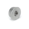 OG Secure | 3-Point Anti-Theft Tamperproof Security Nut Set (M8)