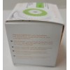 Cabezales de cepillo de repuesto para limpieza de acné Clarisonic
