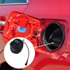 Fuel Tank Filler Cap,Gas Cap Compatible With Toyota - 4Runner,