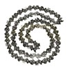 63PM355 | Premium Replacement Chainsaw Chain Loop Fits STIHL 3/8" LP .05" G 55 L-Semi Chisel