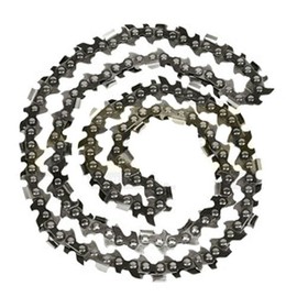 63PM355 | Premium Replacement Chainsaw Chain Loop Fits STIHL 3/8" LP .05" G 55 L-Semi Chisel