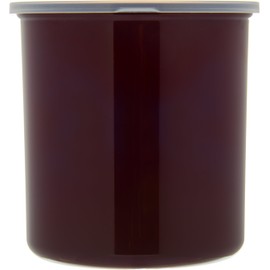 Continental custom clock redyissyuburaun 0302 – 01