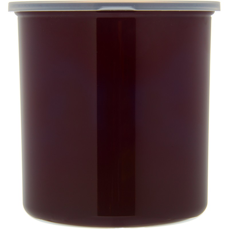 Continental custom clock redyissyuburaun 0302 – 01