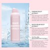 Hair Identifier Spray, 3 Counts/set Gentle Non-irritating Hair Removal Spray,