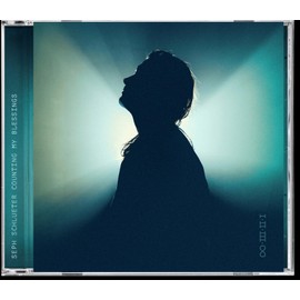 Counting My Blessings