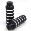 World Imp Motor 2 Piece Set Aluminum Alloy Gear Guard