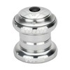WFS NV.58 1-1/8 Inch CNC Threadless Headset with Top Cap,