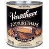 Varathane® Classic Clear Diamond™ Semi-Gloss Wood Size: 1 Quart