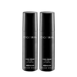 Cotril - Curl Cream Definition Cream (2 x 150 ml)