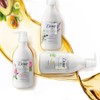 Dove Botanical Selection Damask Rose Body Wash, Refill, 12.6 oz