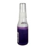 PRAVANA PERFECT BLONDE PURPLE TONING SEAL & PROTECT LEAVE IN