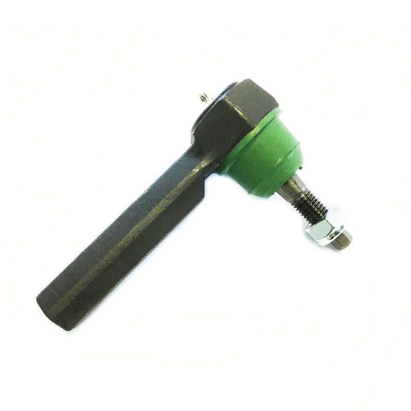 Kryptonite Death Grip Tie Rod Ends (Pair) KR800223-2 Compatible with