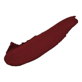 Yuya - Labial Mate En Barra Berry Good, 4g