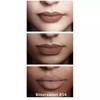 L'Oreal Paris Infallible Pro Matte Les Chocolats Scented Liquid Lipstick,