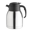 Olympia C092 Vacuum Jug