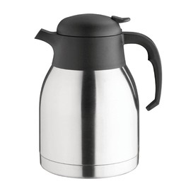 Olympia C092 Vacuum Jug