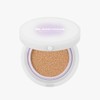 Blanc Diva Serum Fit Cushion Refill
