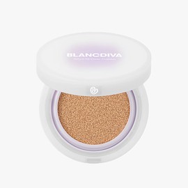 Blanc Diva Serum Fit Cushion Refill