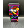 ARIA MISSONI 25ML EDT SPRAY (NEW WITH BOX)