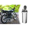 12 V Ignition Coil Diameter 40 mm for Interrupter Ignition