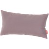 Siena Garden Bella Decorative Cushion Cover 100% Polypropylene Design 319