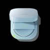 Laneige [라네즈]네오 쿠션 뮤이 싱글 SPF42/PA++ [Laneige] Neo Cushion Mu-i