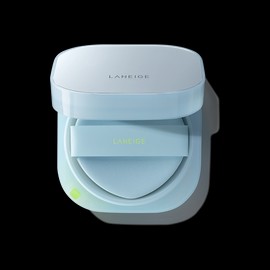 Laneige [라네즈]네오 쿠션 뮤이 싱글 SPF42/PA++ [Laneige] Neo Cushion Mu-i Single SPF42/PA++