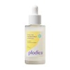 Flordica Into the Waterhole Ampoule 50ml / 플로디카 인투더 워터홀