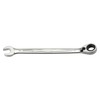 Tone Switchable Ratchet Glasses Wrench RMR-10 Double Side Width 0.4