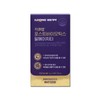 GQ Lab Postbiotics RA 5g x 30 packets 1ea / 지큐랩 포스트바이오틱스 알에이치티 5g x 30포 1개
