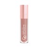 Golden Rose Soft&Matte Creamy Lipcolor No:118