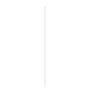 5 in 1 Medical Neurological Hammer Muscle Reflex Diagnostic Hammer