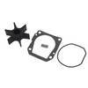 Water Pump Impeller Repair Kit Efficient Easy Installation 06192 ZY6